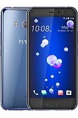 HTC U11   64GB